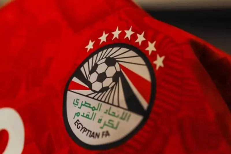 قميص المنتخب